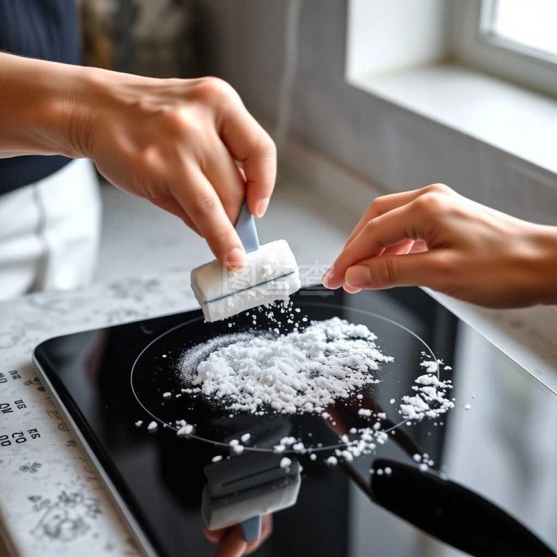 商用冷柜选购指南:如何为您的企业选择合适的冷链设备