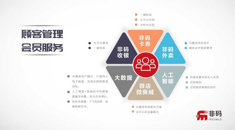 广州家电批发:揭秘这座城市的家电江湖